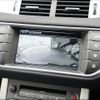 land-rover range-rover 2016 -ROVER 【京都 302ﾊ9930】--Range Rover LV2A--GH080471---ROVER 【京都 302ﾊ9930】--Range Rover LV2A--GH080471- image 29