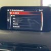 mazda cx-5 2019 CFJ1529373 image 7