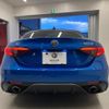 alfa-romeo giulia 2019 quick_quick_95220_ZAREAEGN6H7562690 image 7