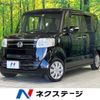 honda n-box 2016 -HONDA--N BOX DBA-JF1--JF1-1832972---HONDA--N BOX DBA-JF1--JF1-1832972- image 1