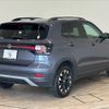 volkswagen t-cross 2022 quick_quick_3BA-C1DKR_WVGZZZC1ZPY020453 image 16