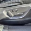 mazda cx-5 2014 769235-250416150544 image 24