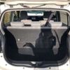 toyota passo 2018 CFJ1567862 image 10