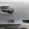 nissan ad-van 2020 -NISSAN--AD Van VY12--VY12-281047---NISSAN--AD Van VY12--VY12-281047- image 7