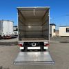 mitsubishi-fuso canter 2015 -MITSUBISHI--Canter TKG-FEB50--FEB50-540062---MITSUBISHI--Canter TKG-FEB50--FEB50-540062- image 11