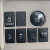 daihatsu tanto 2013 quick_quick_LA600S_LA600S-0032654 image 9