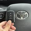 toyota sienta 2016 CFJ1838179 image 18
