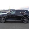 mazda cx-5 2017 quick_quick_DBA-KF5P_KF5P-103015 image 3