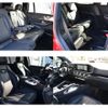 mercedes-benz amg 2021 -MERCEDES-BENZ--AMG 7AA-167989--W1N1679891A280784---MERCEDES-BENZ--AMG 7AA-167989--W1N1679891A280784- image 19