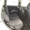 mitsubishi outlander 2011 CFJ1715934 image 7