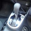 honda fit 2015 23657 image 24
