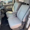 daihatsu tanto 2020 -DAIHATSU--Tanto 6BA-LA650S--LA650S-0069157---DAIHATSU--Tanto 6BA-LA650S--LA650S-0069157- image 15