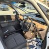 honda freed 2017 CFJ8335929 image 2