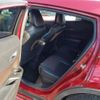 toyota c-hr 2018 CFJ1749654 image 21