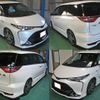 toyota estima-hybrid 2018 quick_quick_DAA-AHR20W_AHR20-7093828 image 2