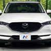 mazda cx-5 2018 -MAZDA--CX-5 3DA-KF2P--KF2P-213634---MAZDA--CX-5 3DA-KF2P--KF2P-213634- image 15