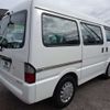 mazda bongo-van 2017 -MAZDA 【湘南 400ﾃ5840】--Bongo Van DBF-SLP2V--SLP2V-104632---MAZDA 【湘南 400ﾃ5840】--Bongo Van DBF-SLP2V--SLP2V-104632- image 42