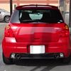 suzuki swift 2008 -SUZUKI 【名変中 】--Swift ZC31S--207139---SUZUKI 【名変中 】--Swift ZC31S--207139- image 12