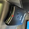 suzuki swift 2008 -SUZUKI--Swift DBA-ZC71S--ZC71S-435163---SUZUKI--Swift DBA-ZC71S--ZC71S-435163- image 3