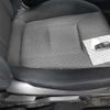 subaru impreza-wagon 2018 -SUBARU 【石川 345ｾ2525】--Impreza Wagon DBA-GT2--GT2-032330---SUBARU 【石川 345ｾ2525】--Impreza Wagon DBA-GT2--GT2-032330- image 13