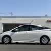 toyota prius 2019 -TOYOTA--Prius DAA-ZVW51--ZVW51-6130536---TOYOTA--Prius DAA-ZVW51--ZVW51-6130536- image 4