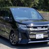 toyota noah 2017 quick_quick_DBA-ZRR80W_ZRR80-0341388 image 10