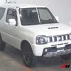 suzuki jimny 2013 CFJ1682231 image 1