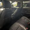 jaguar e-pace 2018 quick_quick_DBA-DF2XA_SADFA2AXXJ1Z20961 image 7