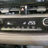 toyota corolla-touring-wagon 2020 quick_quick_ZRE212W_ZRE212-6024974 image 6