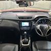 nissan x-trail 2015 quick_quick_HT32_HT32-100865 image 5