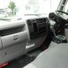 toyota dyna-truck 2016 CFJ1405224 image 16