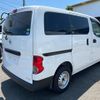 nissan nv200-vanette-van 2020 quick_quick_VM20_VM20-156602 image 5