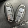 nissan fuga 2006 -NISSAN--Fuga CBA-PNY50--PNY50-350032---NISSAN--Fuga CBA-PNY50--PNY50-350032- image 13