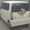 honda n-box 2013 -HONDA 【伊豆 580ｸ8091】--N BOX JF1-1112807---HONDA 【伊豆 580ｸ8091】--N BOX JF1-1112807- image 2