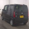 honda n-box 2025 CFJ1856437 image 2