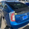toyota prius 2013 -TOYOTA--Prius DAA-ZVW30--ZVW30-5595370---TOYOTA--Prius DAA-ZVW30--ZVW30-5595370- image 11
