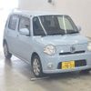 daihatsu mira-cocoa undefined -DAIHATSU 【尾張小牧 581ネ7031】--Mira Cocoa L675S-0042283---DAIHATSU 【尾張小牧 581ネ7031】--Mira Cocoa L675S-0042283- image 1