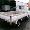 mazda bongo-truck 2014 -MAZDA--Bongo Truck SKP2L-103755---MAZDA--Bongo Truck SKP2L-103755- image 4