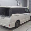 toyota voxy 2015 -TOYOTA 【豊田 300ぬ7295】--Voxy ZRR80W-0116023---TOYOTA 【豊田 300ぬ7295】--Voxy ZRR80W-0116023- image 2