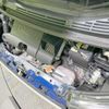 daihatsu move 2015 quick_quick_LA160S_LA160S-0011946 image 18