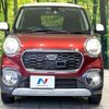 daihatsu cast 2015 CFJ1720284 image 14
