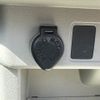 toyota passo 2016 -TOYOTA--Passo DBA-M700A--M700A-0019613---TOYOTA--Passo DBA-M700A--M700A-0019613- image 7