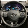 toyota rav4 2019 -TOYOTA 【函館 300ﾇ1310】--RAV4 6AA-AXAH54--AXAH54-2005689---TOYOTA 【函館 300ﾇ1310】--RAV4 6AA-AXAH54--AXAH54-2005689- image 34