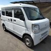 suzuki every 2017 CFJ1827131 image 4