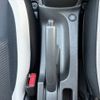 nissan note 2020 CFJ1779713 image 25