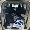 toyota sienta 2015 -TOYOTA--Sienta DBA-NCP175G--NCP175-7000976---TOYOTA--Sienta DBA-NCP175G--NCP175-7000976- image 14