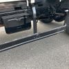 mitsubishi-fuso canter 1997 GOO_NET_EXCHANGE_1200385A30250626W001 image 31