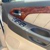 toyota alphard 2004 -TOYOTA--Alphard TA-MNH10W--MNH10-0062876---TOYOTA--Alphard TA-MNH10W--MNH10-0062876- image 13