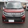 daihatsu move 2015 -DAIHATSU--Move DBA-LA150S--LA150S-0039150---DAIHATSU--Move DBA-LA150S--LA150S-0039150- image 4