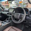 toyota land-cruiser-wagon 2024 -TOYOTA--Land Cruiser Wagon 3DA-GDJ250W--GDJ250-0002800---TOYOTA--Land Cruiser Wagon 3DA-GDJ250W--GDJ250-0002800- image 9